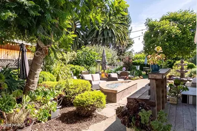 213 Short Street, Arroyo Grande, CA 93420 - Photo 74