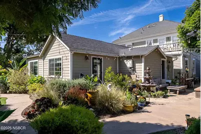 213 Short Street, Arroyo Grande, CA 93420 - Photo 72