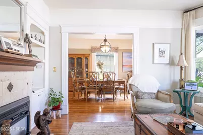 213 Short Street, Arroyo Grande, CA 93420 - Photo 20