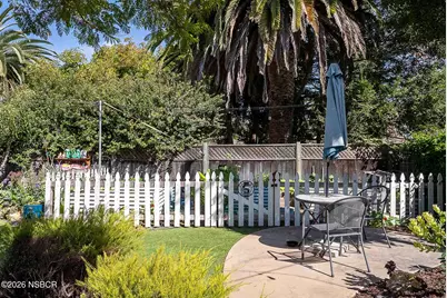 213 Short Street, Arroyo Grande, CA 93420 - Photo 78