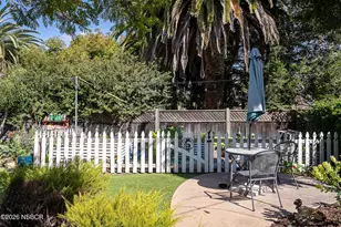 213 Short St, Arroyo Grande, CA 93420 - Photo 78