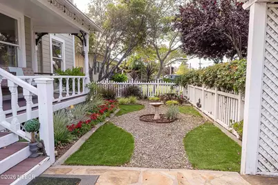 213 Short Street, Arroyo Grande, CA 93420 - Photo 12
