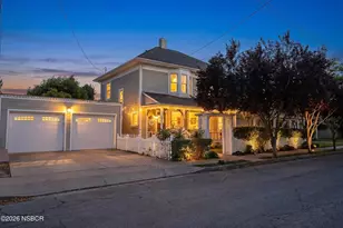 213 Short St, Arroyo Grande, CA 93420 - Photo 1