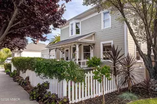 213 Short St, Arroyo Grande, CA 93420 - Photo 14
