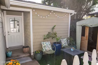 213 Short Street, Arroyo Grande, CA 93420 - Photo 68
