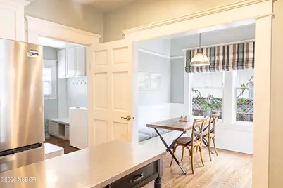 213 Short Street, Arroyo Grande, CA 93420 - Photo 32