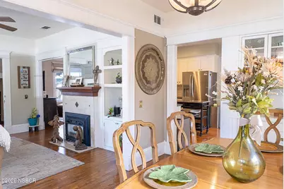 213 Short Street, Arroyo Grande, CA 93420 - Photo 22