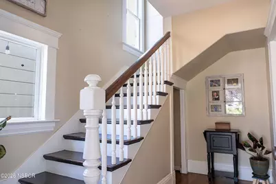 213 Short Street, Arroyo Grande, CA 93420 - Photo 16