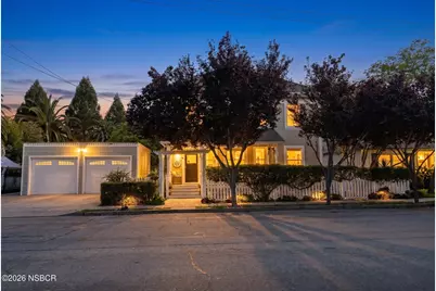 213 Short Street, Arroyo Grande, CA 93420 - Photo 2