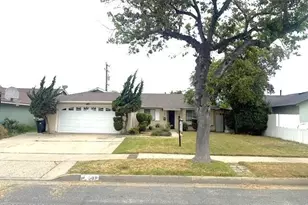 839 E El Camino St, Santa Maria, CA 93454 - Photo 1