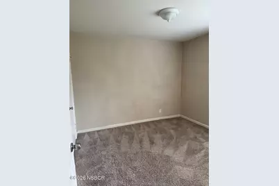 839 E El Camino Street, Santa Maria, CA 93454 - Photo 8