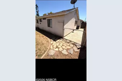 839 E El Camino Street, Santa Maria, CA 93454 - Photo 12