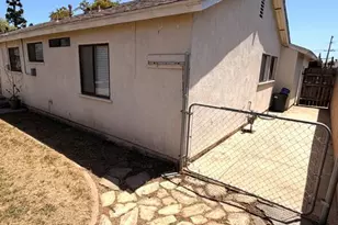 839 E El Camino St, Santa Maria, CA 93454 - Photo 12