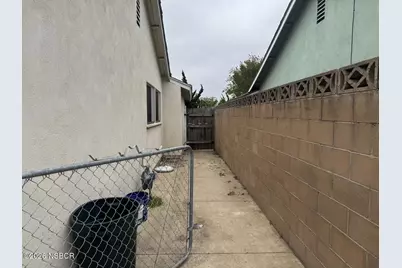 839 E El Camino Street, Santa Maria, CA 93454 - Photo 12
