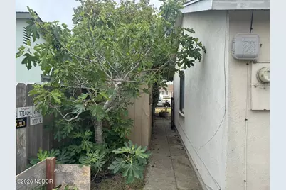 839 E El Camino Street, Santa Maria, CA 93454 - Photo 10