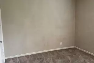 839 E El Camino St, Santa Maria, CA 93454 - Photo 8
