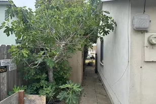 839 E El Camino St, Santa Maria, CA 93454 - Photo 10
