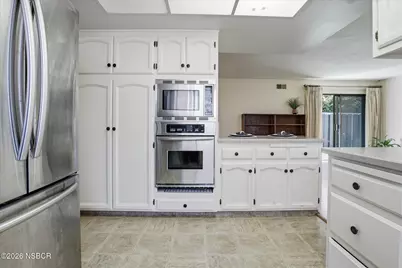 166 Tallyho Road, Santa Maria, CA 93455 - Photo 8