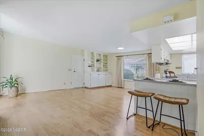 166 Tallyho Road, Santa Maria, CA 93455 - Photo 10