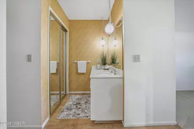 166 Tallyho Road, Santa Maria, CA 93455 - Photo 12