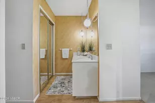 166 Tallyho Rd, Santa Maria, CA 93455 - Photo 12