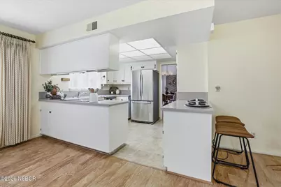 166 Tallyho Road, Santa Maria, CA 93455 - Photo 6