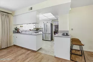 166 Tallyho Rd, Santa Maria, CA 93455 - Photo 6