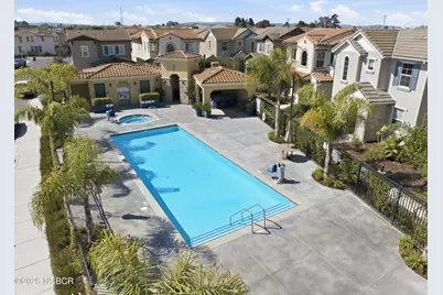 1872 Blue Sage Lane, Santa Maria, CA 93458 - Photo 50