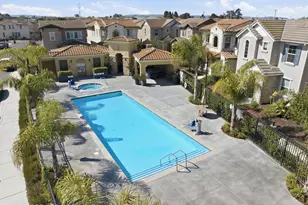 1872 Blue Sage Ln, Santa Maria, CA 93458 - Photo 50
