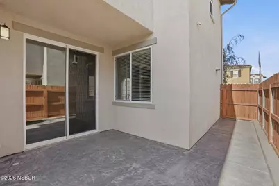 1872 Blue Sage Lane, Santa Maria, CA 93458 - Photo 40