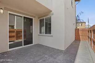 1872 Blue Sage Ln, Santa Maria, CA 93458 - Photo 40