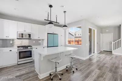1872 Blue Sage Lane, Santa Maria, CA 93458 - Photo 14
