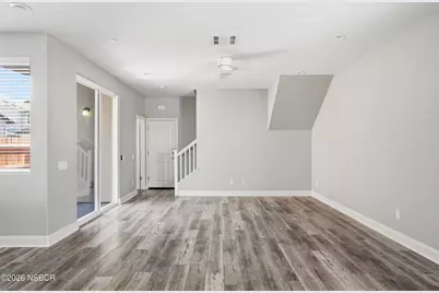 1872 Blue Sage Lane, Santa Maria, CA 93458 - Photo 6