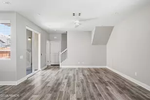 1872 Blue Sage Ln, Santa Maria, CA 93458 - Photo 6