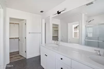 1872 Blue Sage Lane, Santa Maria, CA 93458 - Photo 34