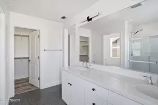 1872 Blue Sage Ln, Santa Maria, CA 93458 - Photo 34