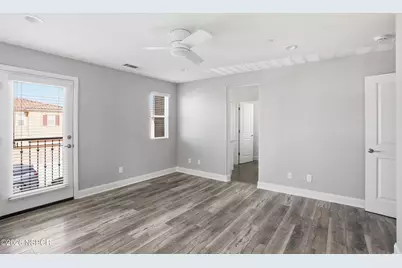 1872 Blue Sage Lane, Santa Maria, CA 93458 - Photo 30