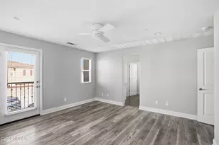 1872 Blue Sage Ln, Santa Maria, CA 93458 - Photo 30