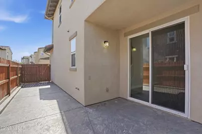 1872 Blue Sage Lane, Santa Maria, CA 93458 - Photo 38