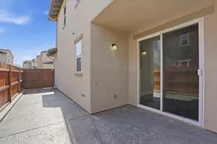 1872 Blue Sage Ln, Santa Maria, CA 93458 - Photo 38