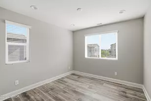1872 Blue Sage Ln, Santa Maria, CA 93458 - Photo 24