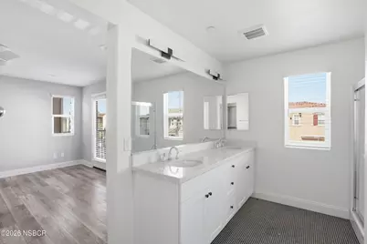 1872 Blue Sage Lane, Santa Maria, CA 93458 - Photo 32