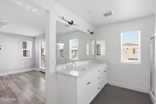 1872 Blue Sage Ln, Santa Maria, CA 93458 - Photo 32