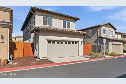 1872 Blue Sage Lane, Santa Maria, CA 93458 - Photo 42