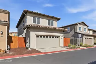 1872 Blue Sage Ln, Santa Maria, CA 93458 - Photo 42