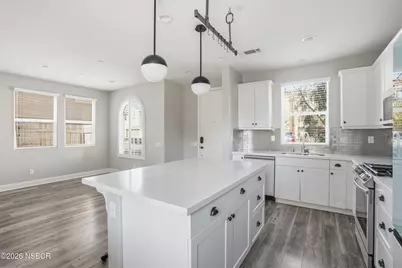 1872 Blue Sage Lane, Santa Maria, CA 93458 - Photo 18