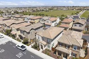 1872 Blue Sage Ln, Santa Maria, CA 93458 - Photo 46