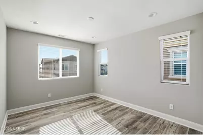 1872 Blue Sage Lane, Santa Maria, CA 93458 - Photo 26