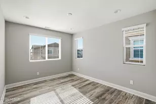 1872 Blue Sage Ln, Santa Maria, CA 93458 - Photo 26