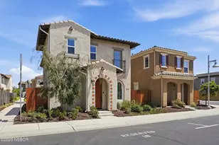 1872 Blue Sage Ln, Santa Maria, CA 93458 - Photo 2